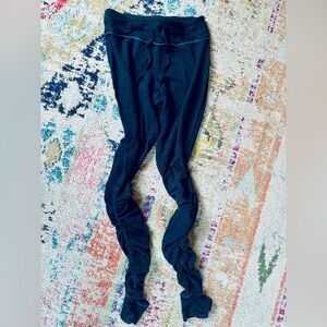 Free People Movement Stirrup Leggings